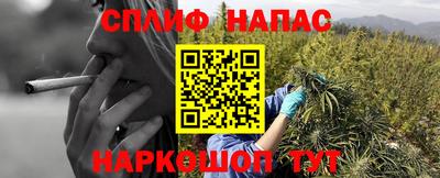 ALPHA PVP Тулун