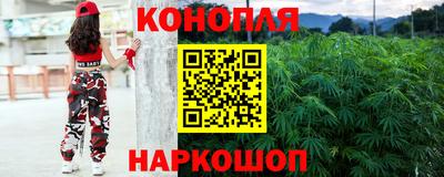 ешки Туймазы